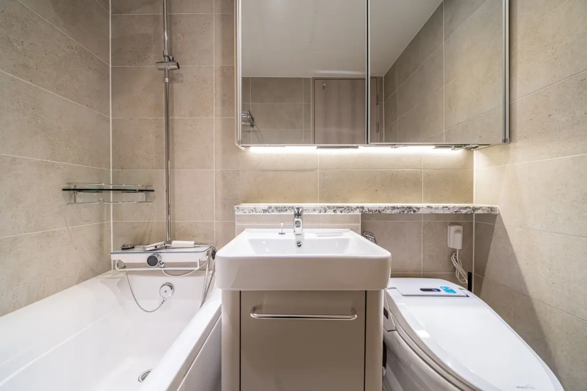 GEPO XI 이미지 17